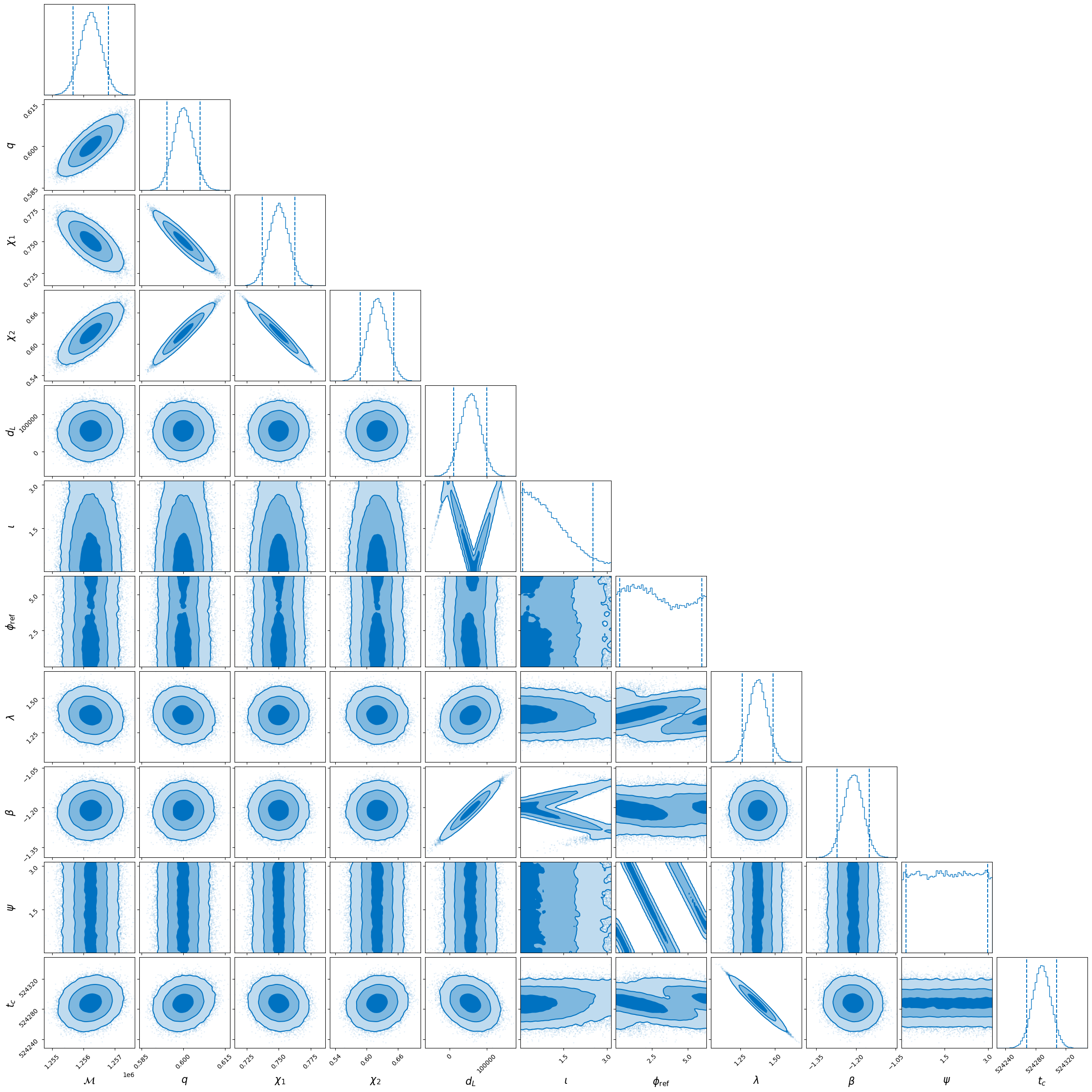 ../_images/6819c3195d909f6f74aae1df750fb35fcb9b343f6831dcbe12e7b0e5b4c6bd58.png